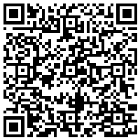 QR Code for bitcoin:bitcoin:bitcoin:bitcoin:bitcoin:bitcoin:bitcoin:bitcoin:bitcoin:dash:XeiU1BUKNjQfX6WAvMuun5edkPPeruMszL
