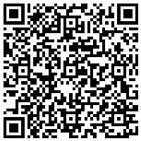 QR Code for bitcoin:bitcoin:bitcoin:bitcoin:bitcoin:bitcoin:bitcoin:bitcoin:bitcoin:dash:XeiVBTHeRfWr3PDx427LP65BaMrPK446PM