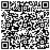 QR Code for bitcoin:bitcoin:bitcoin:bitcoin:bitcoin:bitcoin:bitcoin:bitcoin:bitcoin:dash:XeiXAfLjpt8yGLPyceTfNDeyjkUbSGK9zH