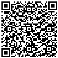 QR Code for bitcoin:bitcoin:bitcoin:bitcoin:bitcoin:bitcoin:bitcoin:bitcoin:bitcoin:dash:XeiZDiyKSwCAk2cHtWitLRWwqapiSKQC9k