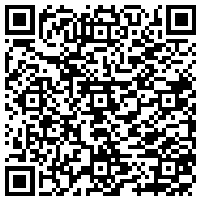 QR Code for bitcoin:bitcoin:bitcoin:bitcoin:bitcoin:bitcoin:bitcoin:bitcoin:bitcoin:dash:XeicXswtvXufHDKtevVfCMvSiyv61YLRUt