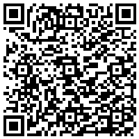 QR Code for bitcoin:bitcoin:bitcoin:bitcoin:bitcoin:bitcoin:bitcoin:bitcoin:bitcoin:dash:XeiepEobdYx1MAMSpbog2qRfMRiqASWVh2