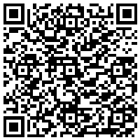 QR Code for bitcoin:bitcoin:bitcoin:bitcoin:bitcoin:bitcoin:bitcoin:bitcoin:bitcoin:dash:XeieyeCQJEoa17tp9LkeEaqKM4JsSmVVhb