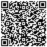QR Code for bitcoin:bitcoin:bitcoin:bitcoin:bitcoin:bitcoin:bitcoin:bitcoin:bitcoin:dash:XeigdBPFfsmvwTeqozWeMdjmsU7CD1RxJA