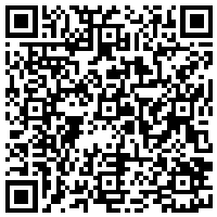 QR Code for bitcoin:bitcoin:bitcoin:bitcoin:bitcoin:bitcoin:bitcoin:bitcoin:bitcoin:dash:XeigsnsMv48LDY4RdtD7p1jTjB9T8zUSGv