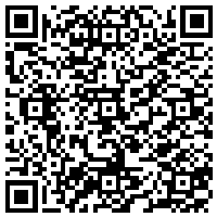QR Code for bitcoin:bitcoin:bitcoin:bitcoin:bitcoin:bitcoin:bitcoin:bitcoin:bitcoin:dash:XeihcUVP8AfaSWLCfnW3bcz7sL8DyJr8Z3