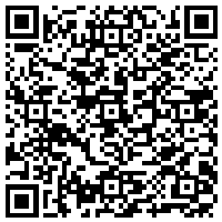 QR Code for bitcoin:bitcoin:bitcoin:bitcoin:bitcoin:bitcoin:bitcoin:bitcoin:bitcoin:dash:XeiheZB5BVLhrYYaaueTqZe7rxFmQBpbfB