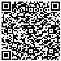 QR Code for bitcoin:bitcoin:bitcoin:bitcoin:bitcoin:bitcoin:bitcoin:bitcoin:bitcoin:dash:XeihkdXfi7AcuEGWMv2AXWxJGALPYbZzzF