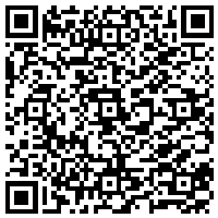 QR Code for bitcoin:bitcoin:bitcoin:bitcoin:bitcoin:bitcoin:bitcoin:bitcoin:bitcoin:dash:XeiibCZGS5hqGq1fZxWE3Jm1wHeuN2Vzt1