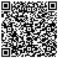 QR Code for bitcoin:bitcoin:bitcoin:bitcoin:bitcoin:bitcoin:bitcoin:bitcoin:bitcoin:dash:XeiiiTHDAZbTgq4ruD6vfv8eNhtAWdceZW