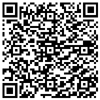 QR Code for bitcoin:bitcoin:bitcoin:bitcoin:bitcoin:bitcoin:bitcoin:bitcoin:bitcoin:dash:XeijAP9fEh7ytTxNSSyaHd7YfM3ZHNVE5R