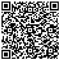 QR Code for bitcoin:bitcoin:bitcoin:bitcoin:bitcoin:bitcoin:bitcoin:bitcoin:bitcoin:dash:XeikE9S5vKvpVkLEZSCQxpPiPMNmNcVdGY