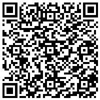 QR Code for bitcoin:bitcoin:bitcoin:bitcoin:bitcoin:bitcoin:bitcoin:bitcoin:bitcoin:dash:XeimPsZGGbAKSMMdSQSREPqeaUHn9qC1sw