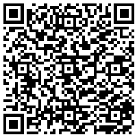 QR Code for bitcoin:bitcoin:bitcoin:bitcoin:bitcoin:bitcoin:bitcoin:bitcoin:bitcoin:dash:XeinAzQaCLmiwC4osaSdx5a4DvdupX2Z8j