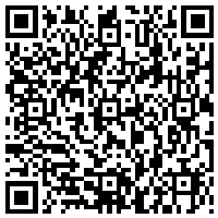 QR Code for bitcoin:bitcoin:bitcoin:bitcoin:bitcoin:bitcoin:bitcoin:bitcoin:bitcoin:dash:XeinHy2PTaPxSTf2vQGP7Yat5QYhUoFtk9