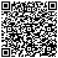 QR Code for bitcoin:bitcoin:bitcoin:bitcoin:bitcoin:bitcoin:bitcoin:bitcoin:bitcoin:dash:XeinbrnTU8Ap5BMKkoZziiW6pXG816TjVj