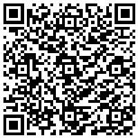 QR Code for bitcoin:bitcoin:bitcoin:bitcoin:bitcoin:bitcoin:bitcoin:bitcoin:bitcoin:dash:XeioAnEyCS5nzpJdzntFnfLgmHXbZecpJs