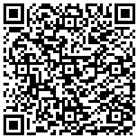 QR Code for bitcoin:bitcoin:bitcoin:bitcoin:bitcoin:bitcoin:bitcoin:bitcoin:bitcoin:dash:XeioQ9voMM5uskWzPaf3BLfd22RgVeh4rt