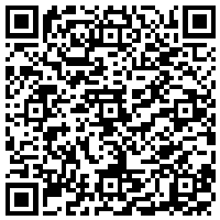 QR Code for bitcoin:bitcoin:bitcoin:bitcoin:bitcoin:bitcoin:bitcoin:bitcoin:bitcoin:dash:XeipXUXVgWV16wJ8bHDXsLQC2bZpvGo5pF