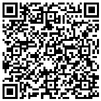 QR Code for bitcoin:bitcoin:bitcoin:bitcoin:bitcoin:bitcoin:bitcoin:bitcoin:bitcoin:dash:XeipcT7znN46iPvkiLPALVPZDQJKdkHjTQ