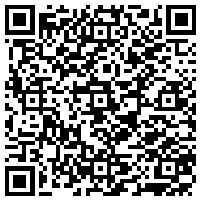 QR Code for bitcoin:bitcoin:bitcoin:bitcoin:bitcoin:bitcoin:bitcoin:bitcoin:bitcoin:dash:XeipznP9n3Yjpycb36VetumFaNDwt5E8jg