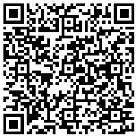 QR Code for bitcoin:bitcoin:bitcoin:bitcoin:bitcoin:bitcoin:bitcoin:bitcoin:bitcoin:dash:Xeir3mkUQuyrq2AUG18o2rb8keRGEdgBcZ