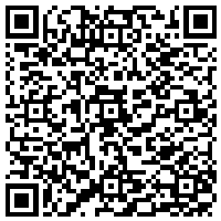 QR Code for bitcoin:bitcoin:bitcoin:bitcoin:bitcoin:bitcoin:bitcoin:bitcoin:bitcoin:dash:Xeir8QX9apQLm8uUz2vrRFDKy5nj311XDH