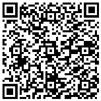 QR Code for bitcoin:bitcoin:bitcoin:bitcoin:bitcoin:bitcoin:bitcoin:bitcoin:bitcoin:dash:XeisABUZmUeTSbuKSXd3YW6yGdAmy2a5SW