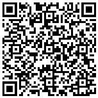 QR Code for bitcoin:bitcoin:bitcoin:bitcoin:bitcoin:bitcoin:bitcoin:bitcoin:bitcoin:dash:XeisF4eX4C5vEpZLL2snaDBQvKrtnJgTst