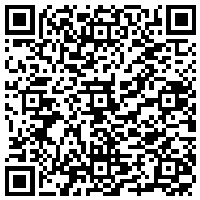 QR Code for bitcoin:bitcoin:bitcoin:bitcoin:bitcoin:bitcoin:bitcoin:bitcoin:bitcoin:dash:XeisaWfKhsgP9bg2cR6WwZtJMgWrtZ2VQ4