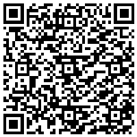 QR Code for bitcoin:bitcoin:bitcoin:bitcoin:bitcoin:bitcoin:bitcoin:bitcoin:bitcoin:dash:Xeisk3Ec4w64XT7gTdWZwWN96UrptYo1M4