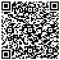 QR Code for bitcoin:bitcoin:bitcoin:bitcoin:bitcoin:bitcoin:bitcoin:bitcoin:bitcoin:dash:XeitCmgkXMVvAdsDwz7VcQ9JECGUbbebx6