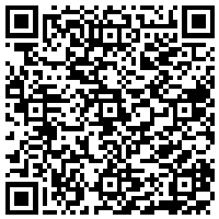 QR Code for bitcoin:bitcoin:bitcoin:bitcoin:bitcoin:bitcoin:bitcoin:bitcoin:bitcoin:dash:XeitFjc28c2kVCPnuTKD6eH5RvGD3EmanA