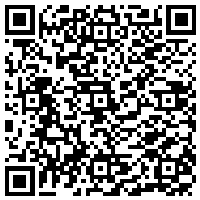 QR Code for bitcoin:bitcoin:bitcoin:bitcoin:bitcoin:bitcoin:bitcoin:bitcoin:bitcoin:dash:XeitRFXg2AB3TdedkPufB8M6GKJf73jqvL