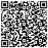 QR Code for bitcoin:bitcoin:bitcoin:bitcoin:bitcoin:bitcoin:bitcoin:bitcoin:bitcoin:dash:XeitUfnFeYRyYR8896ph1xWGZ8cdod3DLF