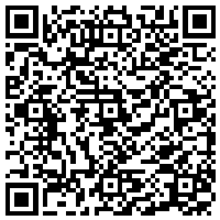 QR Code for bitcoin:bitcoin:bitcoin:bitcoin:bitcoin:bitcoin:bitcoin:bitcoin:bitcoin:dash:XeiuPgB346s5BVgrBstVsZP4Lyvj7gj1pb