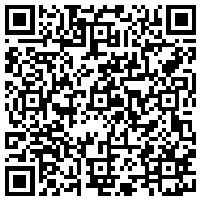 QR Code for bitcoin:bitcoin:bitcoin:bitcoin:bitcoin:bitcoin:bitcoin:bitcoin:bitcoin:dash:XeivFebSLhASRJLSacLSVxEgyMew8UPwpD