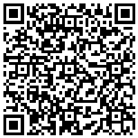 QR Code for bitcoin:bitcoin:bitcoin:bitcoin:bitcoin:bitcoin:bitcoin:bitcoin:bitcoin:dash:XeivbRG1tsb1tvufTkb3JCYrmWSADsrHDc