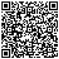 QR Code for bitcoin:bitcoin:bitcoin:bitcoin:bitcoin:bitcoin:bitcoin:bitcoin:bitcoin:dash:XeivjtcZBYghZvj149p7dWDF7Uxonvd9CL
