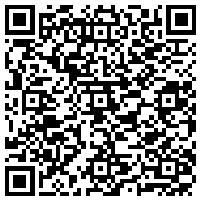 QR Code for bitcoin:bitcoin:bitcoin:bitcoin:bitcoin:bitcoin:bitcoin:bitcoin:bitcoin:dash:Xej1V9S7puhSRV8thLfVoraRASjYjddnSh