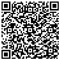 QR Code for bitcoin:bitcoin:bitcoin:bitcoin:bitcoin:bitcoin:bitcoin:bitcoin:bitcoin:dash:Xej1ogheVxReJDr3qCotudVTAMcdZgS5oP
