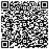 QR Code for bitcoin:bitcoin:bitcoin:bitcoin:bitcoin:bitcoin:bitcoin:bitcoin:bitcoin:dash:Xej2DuaJP31Cnv3t6mxNdma33VSn2S3Tab