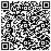 QR Code for bitcoin:bitcoin:bitcoin:bitcoin:bitcoin:bitcoin:bitcoin:bitcoin:bitcoin:dash:Xej2Jc1WuApnBPD4dEkHaNHoPoLCRaa5sb
