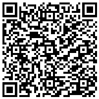 QR Code for bitcoin:bitcoin:bitcoin:bitcoin:bitcoin:bitcoin:bitcoin:bitcoin:bitcoin:dash:Xej62DCJTDiWCHeMk2vsCyXcPfi8qUV9FD