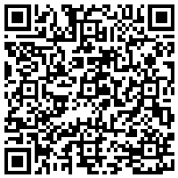 QR Code for bitcoin:bitcoin:bitcoin:bitcoin:bitcoin:bitcoin:bitcoin:bitcoin:bitcoin:dash:Xej6gF9woGtaeM25ojPzSWketKJBfFygDa