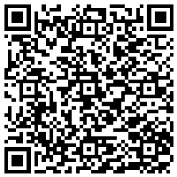 QR Code for bitcoin:bitcoin:bitcoin:bitcoin:bitcoin:bitcoin:bitcoin:bitcoin:bitcoin:dash:Xej74cNaUpb7bbZDnar2tCGZFKfKkED1j5