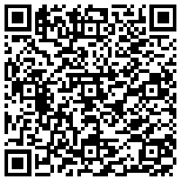 QR Code for bitcoin:bitcoin:bitcoin:bitcoin:bitcoin:bitcoin:bitcoin:bitcoin:bitcoin:dash:Xej79pJS7HT3aWVcdHyvY97eHiRjF3e9o4
