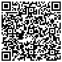 QR Code for bitcoin:bitcoin:bitcoin:bitcoin:bitcoin:bitcoin:bitcoin:bitcoin:bitcoin:dash:Xej9A1TX7eeufYYRJozjm71FuBrvzPKfxe