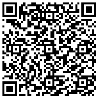 QR Code for bitcoin:bitcoin:bitcoin:bitcoin:bitcoin:bitcoin:bitcoin:bitcoin:bitcoin:dash:Xej9pCMEKFpXwSdSSJiPVksMUA1K7jExdJ