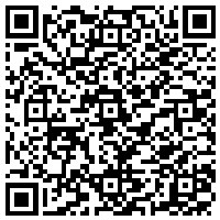QR Code for bitcoin:bitcoin:bitcoin:bitcoin:bitcoin:bitcoin:bitcoin:bitcoin:bitcoin:dash:XejB2ogAF4HYYmCn8hoyAVPU7bJ19Cgobr
